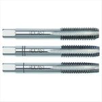 Macho Manual 5/32 Pol UNC com 3 Peças 22.0023 Rocast