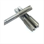Macho Manual 5/32 Pol UNC com 3 Peças 22.0023 Rocast