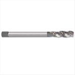 Macho Máquina Ar Canal Helicoidal Mf20 x 2 Din 374 65.0126 Rocast