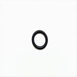 Anel O-ring Nbr70 13,94 x 2,62mm 2113 Orion