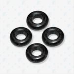 Anel O-ring Nbr70 13,94 x 2,62mm 2113 Orion
