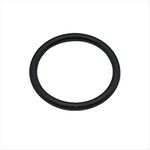 Anel O-ring Nbr70 23,47 x 2,62mm 2119 Orion