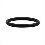 Anel O-ring Nbr70 23,47 x 2,62mm 2119 Orion