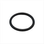 Anel O-ring Nbr70 28,24 x 2,62mm 2122 Orion