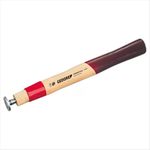 Cabo De Madeira Para Marreta Rotband-plus E620e-1000 50.095 Gedore