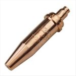 Bico De Corte Acetileno e Oxigênio Nº 4 1502 Condor