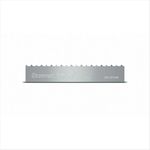 Lamina Serra Fita Premium Wpp 32x1.3/p-9-5,76 Starrett