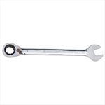 Chave Combinada 9mm com Catraca 9609BT Belzer