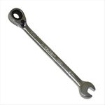 Chave Combinada 9mm com Catraca 9609BT Belzer