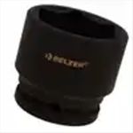 Soquete de Impacto Sextavado 13/16 Pol Encaixe 3/4 Pol 84801BX Belzer