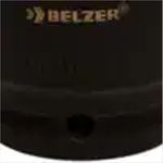 Soquete de Impacto Sextavado 13/16 Pol Encaixe 3/4 Pol 84801BX Belzer
