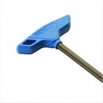 Chave Perfil Tork Com Cabo t 42tx - T5 24.667 Gedore