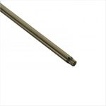Chave Perfil Tork Com Cabo t 42tx - T5 24.667 Gedore