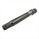 Pino Bigorna Para Chave De Impacto Sk 75-15/79-13 Shallper