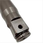 Pino Bigorna Para Chave De Impacto Sk 75-15/79-13 Shallper
