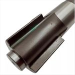 Pino Bigorna Para Chave De Impacto Sk 75-15/79-13 Shallper