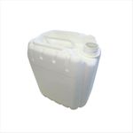 Galão Para Gasolina Polietileno 20l 8035 Bremen