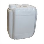 Galão Para Gasolina Polietileno 20l 8035 Bremen