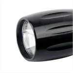 Mini Lanterna de Led em Alumínio Ml9-44.04 Foxlux