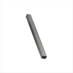 Bits Quadrado Ar Hss 1/2 x 4 Pol Din 4964 K5201/2x4 Dormer