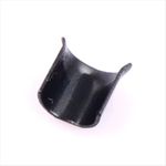 Rebite Para Suporte Pdjnr 2525 m 15 Sandvik