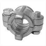 Abraçadeira Para Mangueira De Alta Pressão De 1/2 Pol 1612-h Haltbar