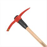 Picareta Estreita 4 Lbs em Aço com Cabo 90cm 77300543 Tramontina