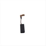 Escova De Carvão Para Esmerilhadeira 220v N252400 Dewalt