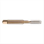 Jogo De Macho Máquina 22mm 1,50FPP Din 374 Com 2 Peças E513M22x1.5N07 Dormer