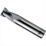 Fresa Topo Vários Cortes 19mm Din 844 15693 Osg
