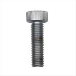 Parafuso Do Condutor De Ar Para Propulsora Pneumática 1/4 Pol 12051 Bozza