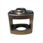 Gaiola Para Chave De Impacto T6600-10 Puma