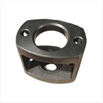 Gaiola Para Chave De Impacto T6600-10 Puma