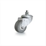 Rodízio Giratório 3 Pol Grr 312 Bpc 101176 Rod Car