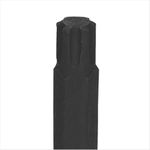 Chave Soquete Longo Ponta Ribe 14mm Encaixe 1/2 Pol 44866114 Tramontina Pro