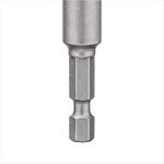 Soquete Magnético 3/8 Pol Dw2223 Dewalt