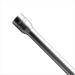 Extensão para Soquetes 10 Pol Encaixe 1/2 Pol 44836110 Tramontina Pro