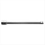 Extensão para Soquetes 10 Pol Encaixe 1/2 Pol 44836110 Tramontina Pro