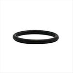Anel O-ring 11 x 1,50mm 6.363-615.0 Karcher