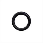 Anel O-ring 11 x 1,50mm 6.363-615.0 Karcher