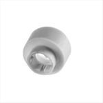 Peça Acoplamento Lavadora 6.463-009.0 Karcher