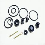 Reparo Para Macaco Hidráulico Mt 10 Ton K1010100 - Bovenau