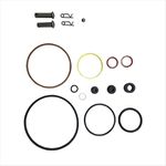 Reparo Para Macaco Hidráulico Mt 10 Ton K1010100 - Bovenau