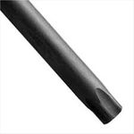 Chave Trafix Longa T55 44452055 Tramontina Pro