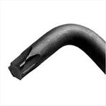 Chave Trafix Longa T55 44452055 Tramontina Pro