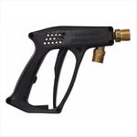Pistola Para Lava Jato Hd 12/15 4.775-012.0 Karcher