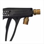 Pistola Para Lava Jato Hd 12/15 4.775-012.0 Karcher