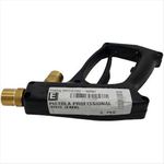 Pistola Para Lava Jato Hd 12/15 4.775-012.0 Karcher