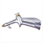 Bico Para Limpeza Com Silenciador Ms4-si Steula