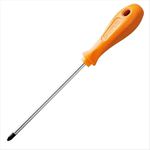 Chave Phillips 3/8 x 8 Pol 44165050 Tramontina Pro